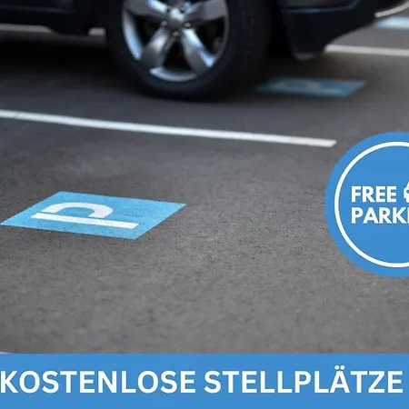 Lägenhet 